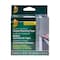 Duck Brand Duck 2.44 in. W X 15 ft. L Polyester Indoor and Outdoor Carpet Tape 286519 - alternate 8